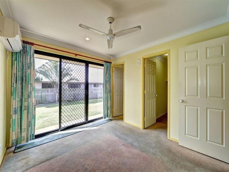 225 Barolin Esplanade, Coral Cove QLD 4670