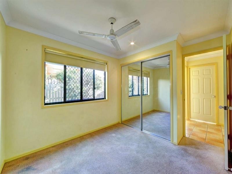 225 Barolin Esplanade, Coral Cove QLD 4670