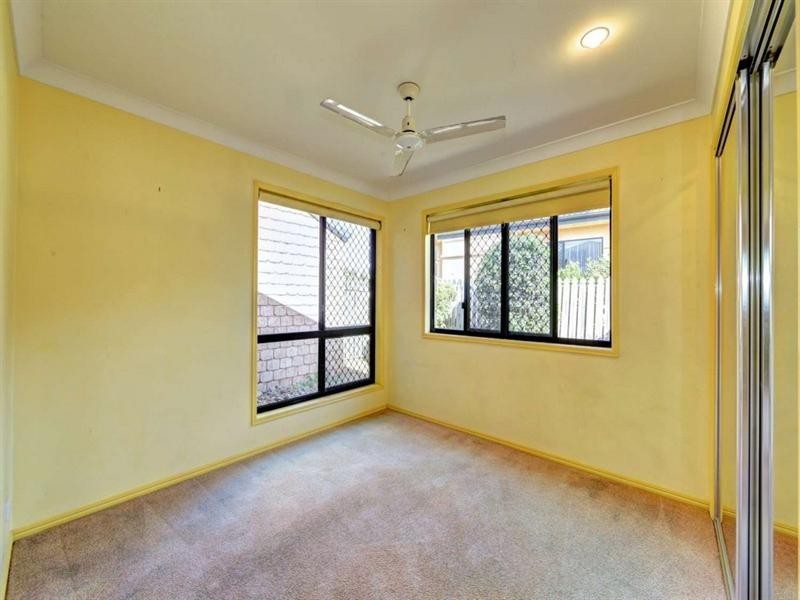225 Barolin Esplanade, Coral Cove QLD 4670