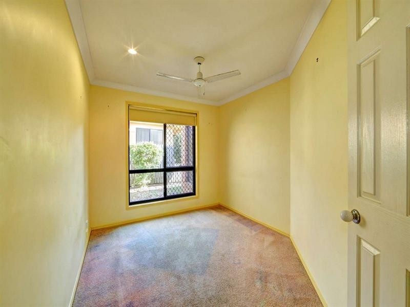 225 Barolin Esplanade, Coral Cove QLD 4670