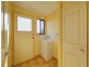 225 Barolin Esplanade, Coral Cove QLD 4670