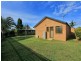 225 Barolin Esplanade, Coral Cove QLD 4670
