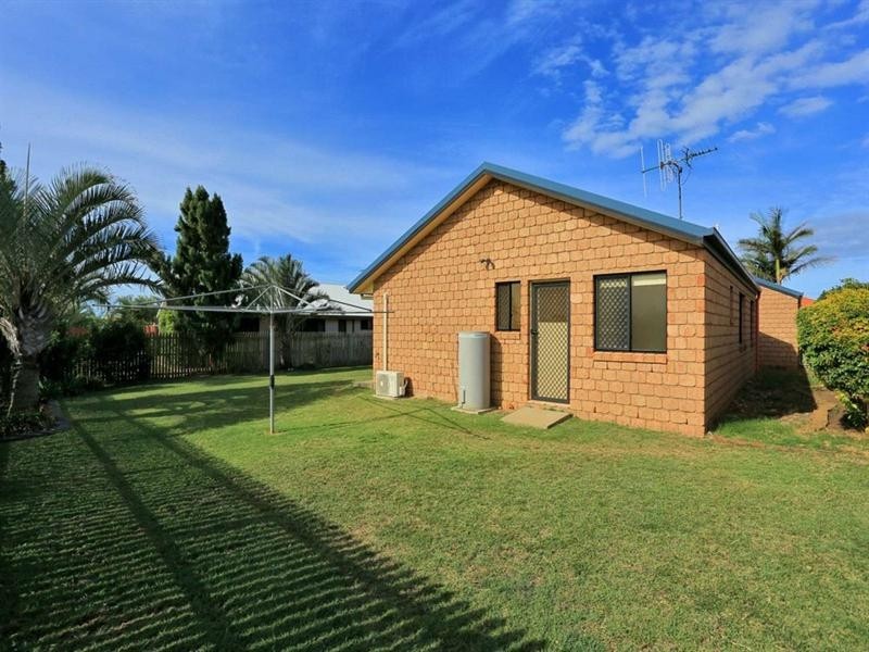 225 Barolin Esplanade, Coral Cove QLD 4670