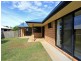 225 Barolin Esplanade, Coral Cove QLD 4670