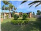 225 Barolin Esplanade, Coral Cove QLD 4670