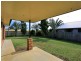 225 Barolin Esplanade, Coral Cove QLD 4670