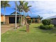 225 Barolin Esplanade, Coral Cove QLD 4670