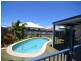 32 Explorers Way, Bargara QLD 4670