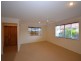 32 Explorers Way, Bargara QLD 4670