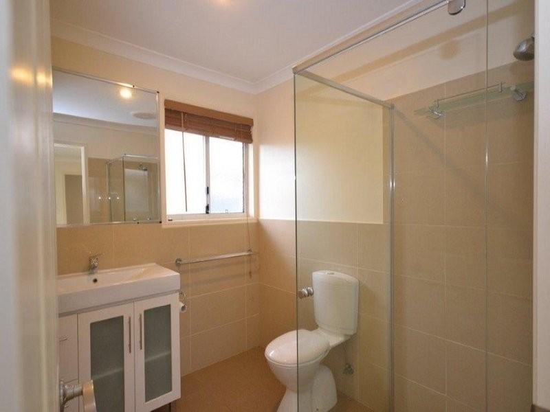 32 Explorers Way, Bargara QLD 4670