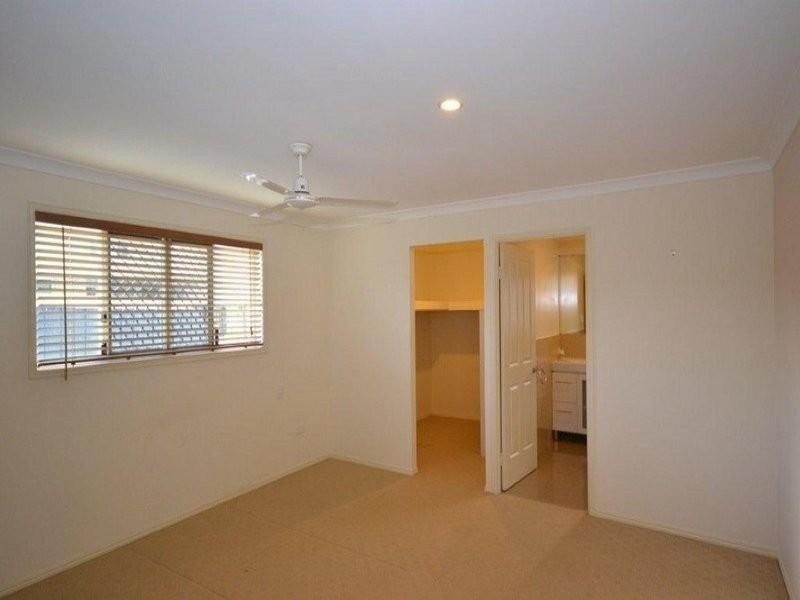 32 Explorers Way, Bargara QLD 4670