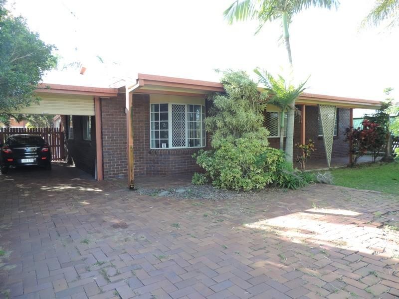 63 Watsons Road, Bargara QLD 4670