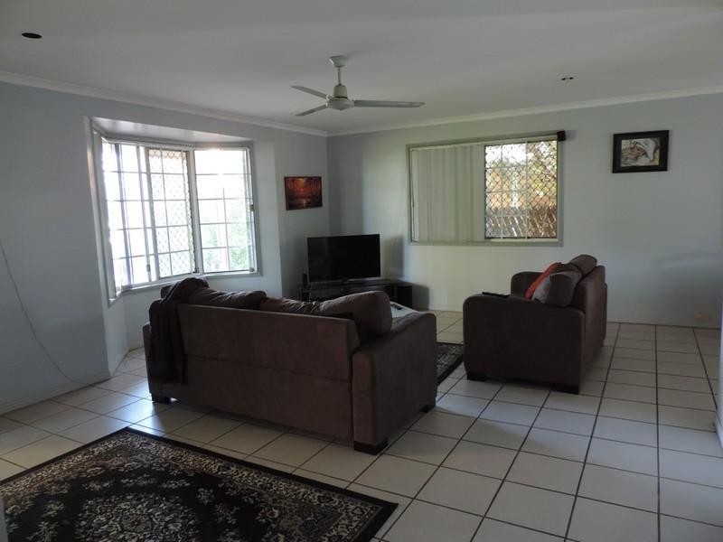 63 Watsons Road, Bargara QLD 4670