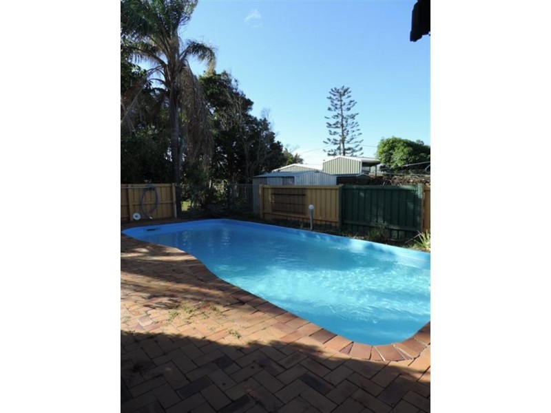 63 Watsons Road, Bargara QLD 4670