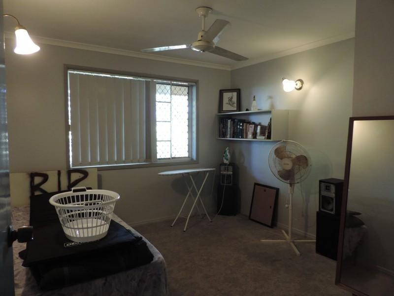 63 Watsons Road, Bargara QLD 4670