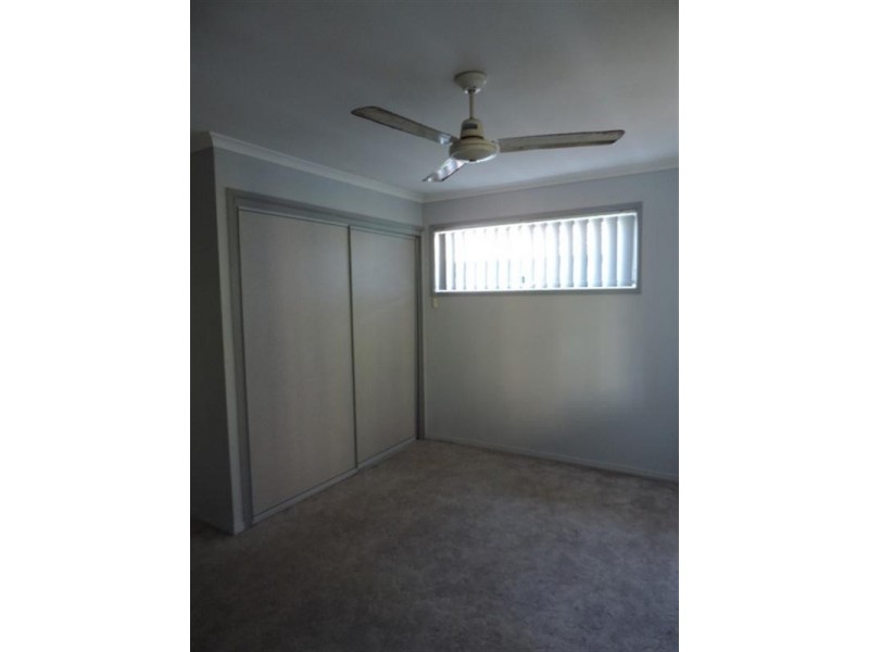 63 Watsons Road, Bargara QLD 4670