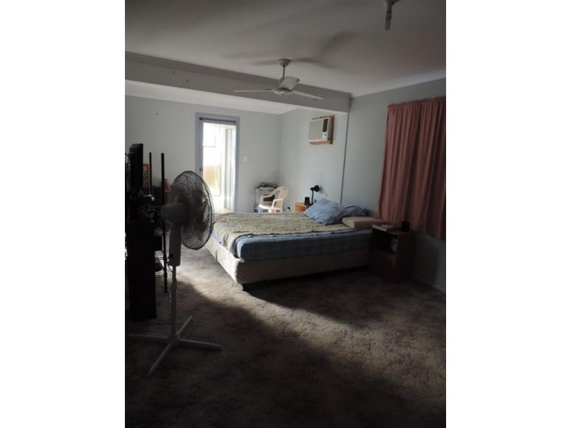 63 Watsons Road, Bargara QLD 4670