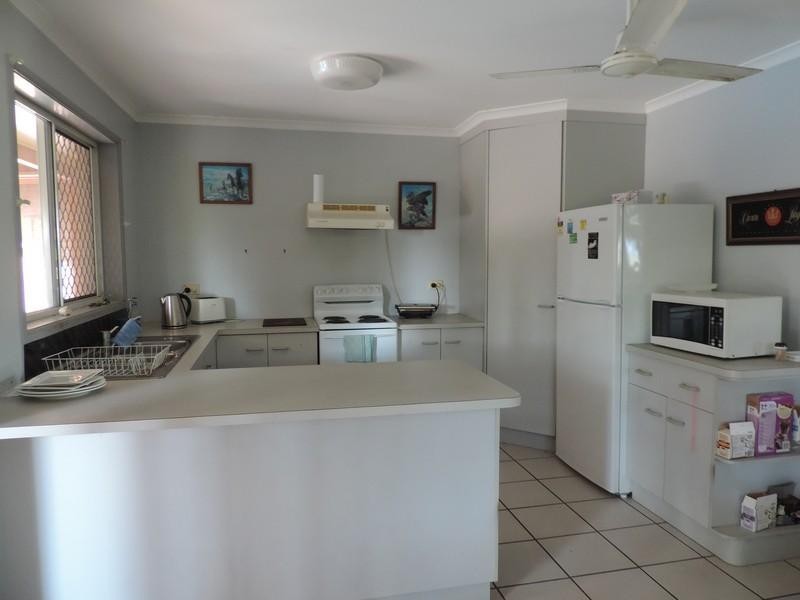 63 Watsons Road, Bargara QLD 4670