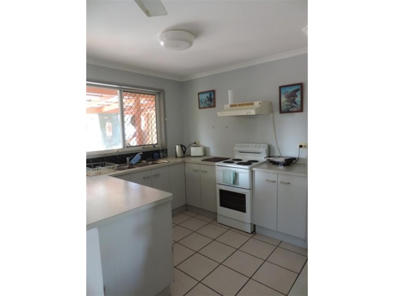 63 Watsons Road, Bargara QLD 4670