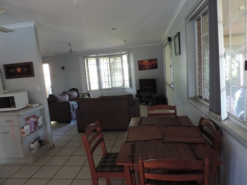 63 Watsons Road, Bargara QLD 4670