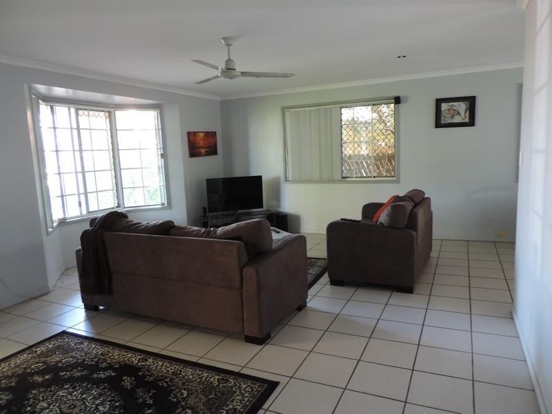 63 Watsons Road, Bargara QLD 4670