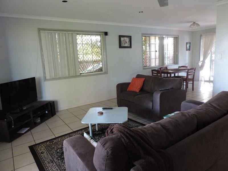 63 Watsons Road, Bargara QLD 4670