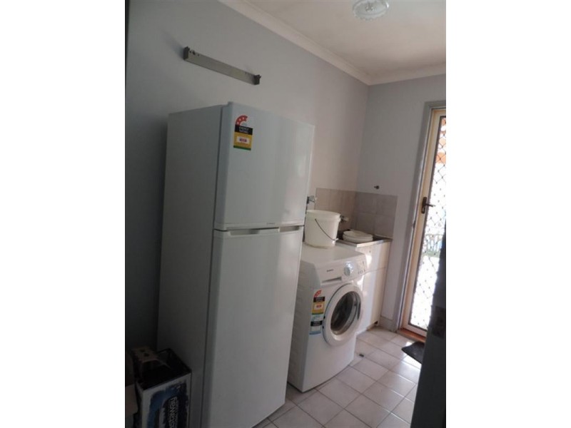 63 Watsons Road, Bargara QLD 4670