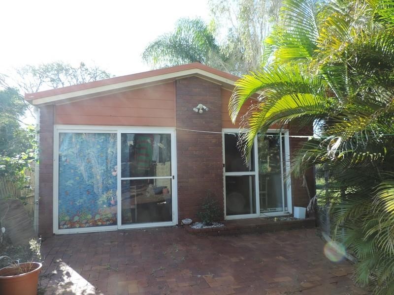 63 Watsons Road, Bargara QLD 4670