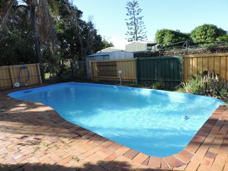 63 Watsons Road, Bargara QLD 4670