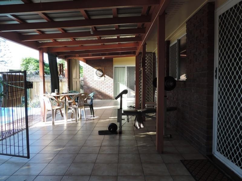 63 Watsons Road, Bargara QLD 4670