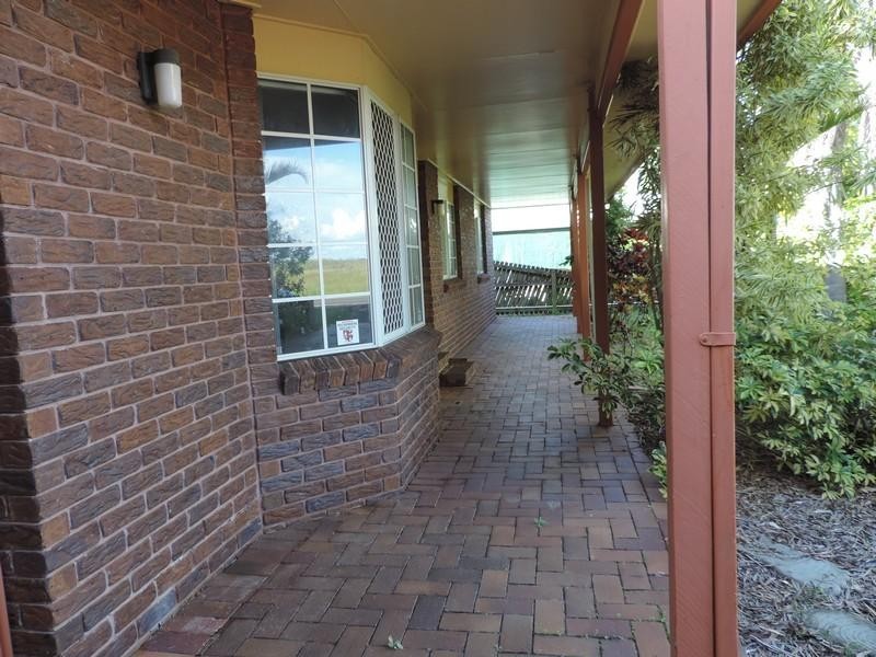 63 Watsons Road, Bargara QLD 4670