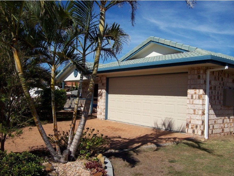 Bargara QLD 4670