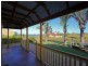 201 Atkinsons Road, Elliott Heads QLD 4670