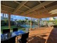 201 Atkinsons Road, Elliott Heads QLD 4670