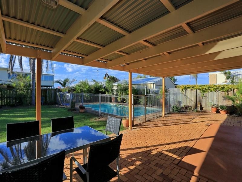 201 Atkinsons Road, Elliott Heads QLD 4670