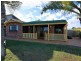201 Atkinsons Road, Elliott Heads QLD 4670