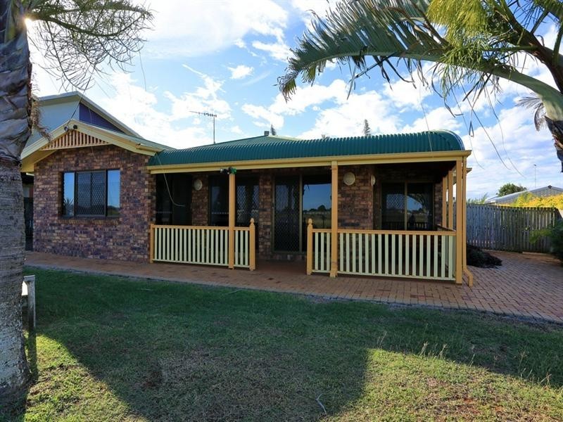 201 Atkinsons Road, Elliott Heads QLD 4670
