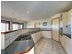 201 Atkinsons Road, Elliott Heads QLD 4670