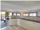 201 Atkinsons Road, Elliott Heads QLD 4670