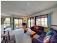 201 Atkinsons Road, Elliott Heads QLD 4670