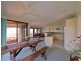 201 Atkinsons Road, Elliott Heads QLD 4670