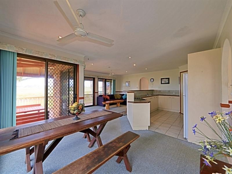 201 Atkinsons Road, Elliott Heads QLD 4670