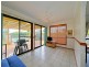 201 Atkinsons Road, Elliott Heads QLD 4670