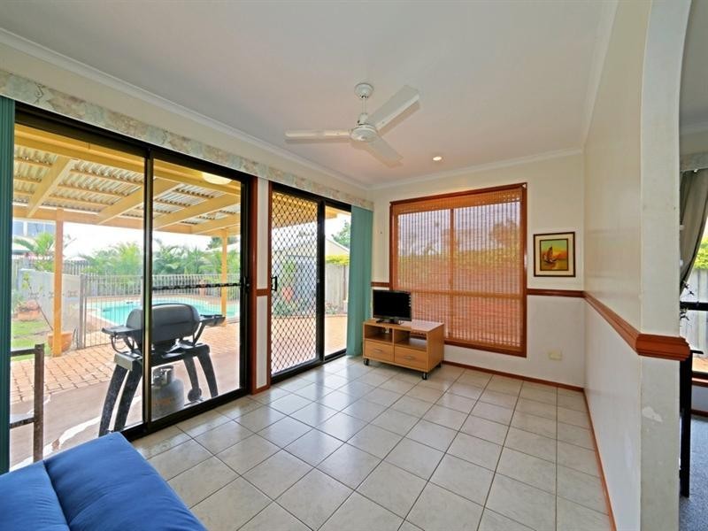 201 Atkinsons Road, Elliott Heads QLD 4670