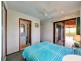 201 Atkinsons Road, Elliott Heads QLD 4670