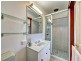 201 Atkinsons Road, Elliott Heads QLD 4670