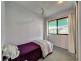 201 Atkinsons Road, Elliott Heads QLD 4670