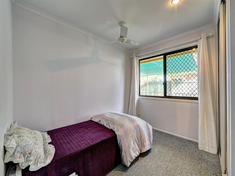 201 Atkinsons Road, Elliott Heads QLD 4670