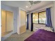 201 Atkinsons Road, Elliott Heads QLD 4670