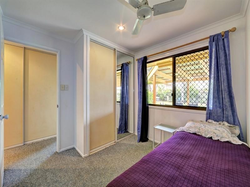 201 Atkinsons Road, Elliott Heads QLD 4670